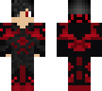 dark_male5