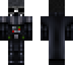 darth vader