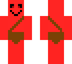 demon