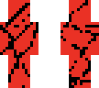 demon 2