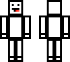 derp edit