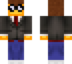 derp haha xd lol