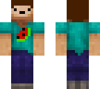 derpy guy
