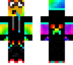derpy rainbow slime v3