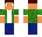destroyerpvp9's skin