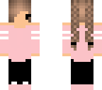 dfdgf
