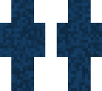 dfxc gvdfx