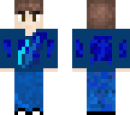diamondlandanmc
