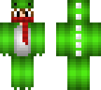 dino