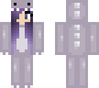 dino