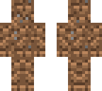 dirt