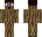 dividedhd