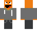 dobschini 2