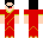 dontet