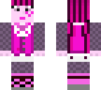 draculaura_girl