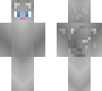 drizzlepool
