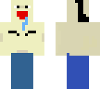 ducon