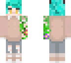 dukefoo's elf
