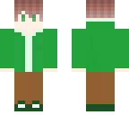 duncan_tp