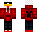 dwqdqwd