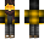 dynamicducky