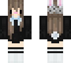 easter skin