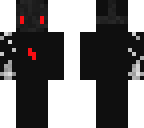 easy pvp boy edit