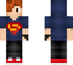 ed