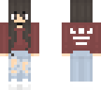 edit
