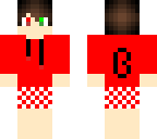 edit