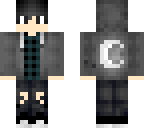 edit