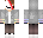 edit