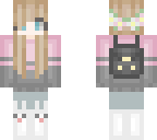 edit