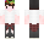 edit