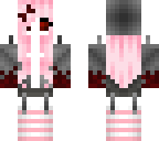 edit