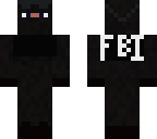 edit 2 of swat