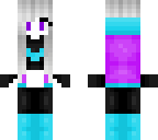 edit 4 a pal