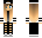 edit again
