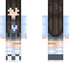 edit better