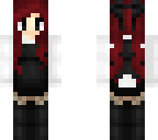 edit bunny