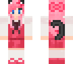 edit kawii chan