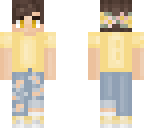 edit no overalls