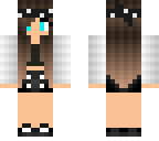 edit of bandanna