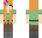 edit of better alex