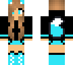 edit skin