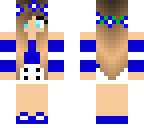 edit the eyes