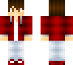 edited