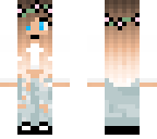edited and changed also fixed
