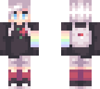 edited eyes