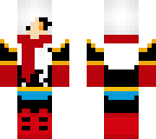edited papyrus